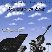 serenade-in-blue